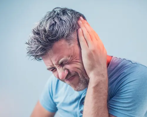 Коли терміново звертатися до лікаря