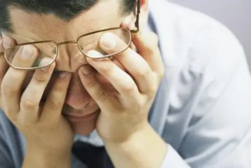 Симптоми та клінічні особливості коінфекцій