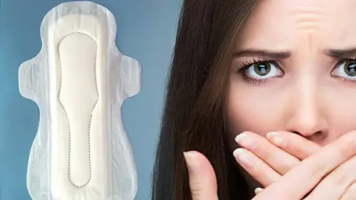 Патологічні виділення: тривожні сигнали