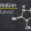 article-2