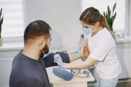 Точность результатов биохимического анализа