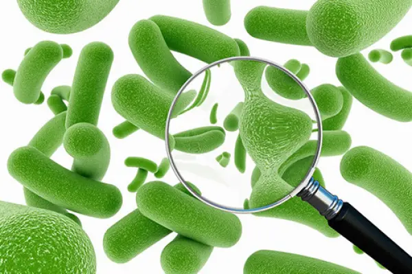 Які пробіотики краще обрати і як не витратити гроші даремно