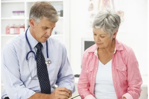 Профилактика гепатита