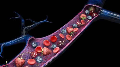 Що таке глюкоза