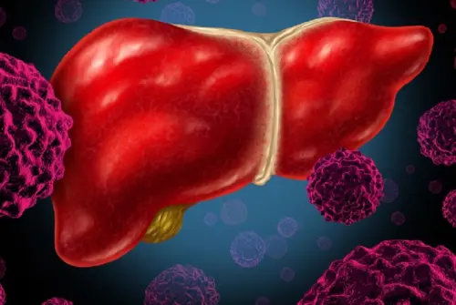 Современные методы диагностики