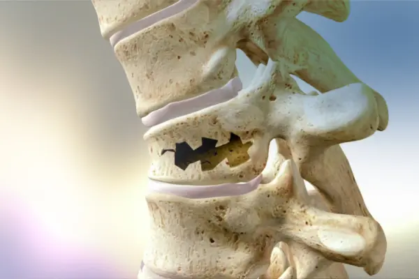 Калькулятор FRAX онлайн - оцінка ризику остеопоротичних переломів