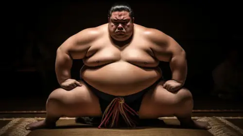 Чому дієти не працюють