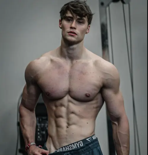 Правильне співвідношення БЖУ для схуднення