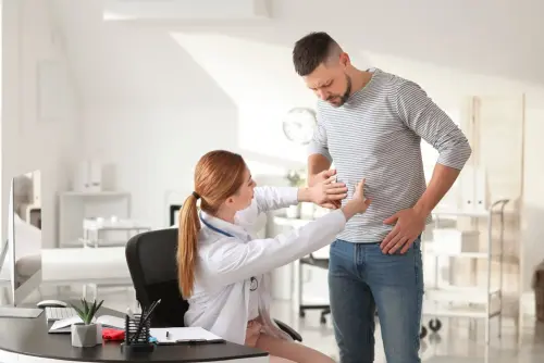 Коли потрібен лікар, а не пробіотики з аптеки