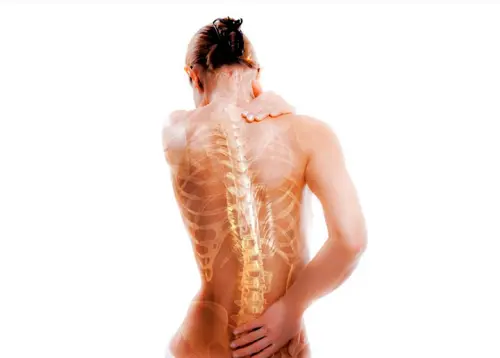 Как замедлить развитие остеопороза