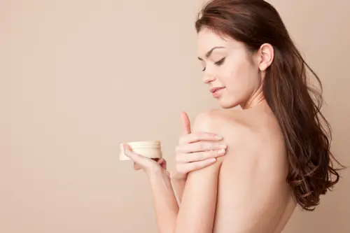 Як зволожувати шкіру в домашніх умовах: професійні секрети