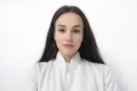 Карпенко Екатерина Валерьевна