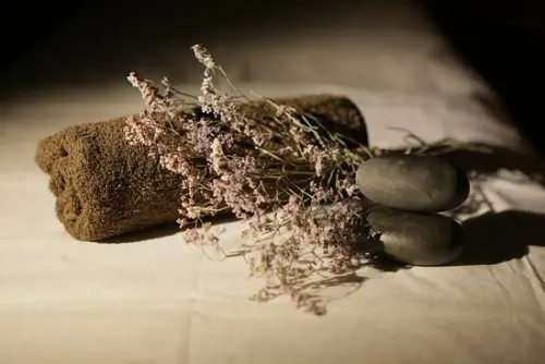 Что нужно знать после процедуры антистрессового массажа