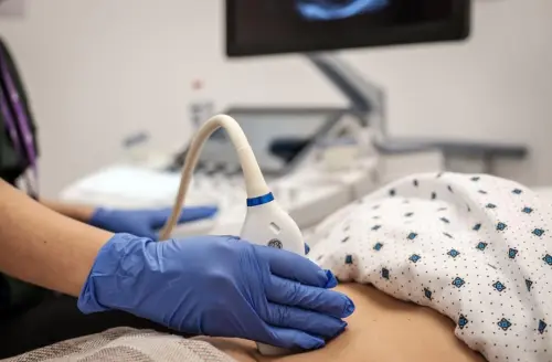 Что такое фолликулометрия?