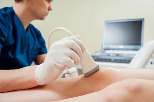 Що потрібно знати після процедури фонофорезу