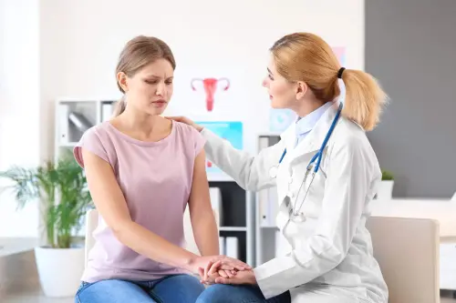 Результати та інтерпретація