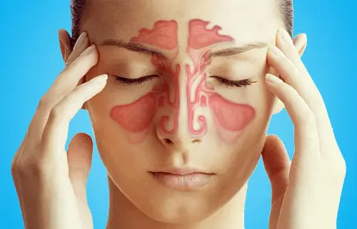 Що потрібно знати після процедури?