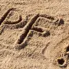 article-2