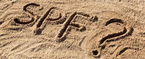 Що таке SPF фактор