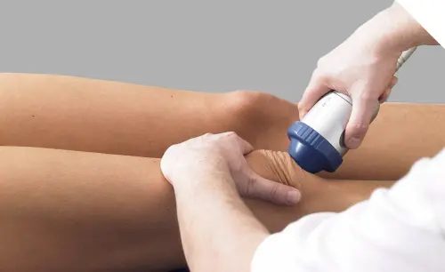 Що таке УЗД суглобів у сучасній діагностиці?