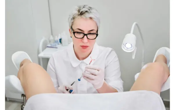 Что нужно знать после процедуры установки внутриматочной спирали